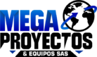 megaproyectosyequipos.com